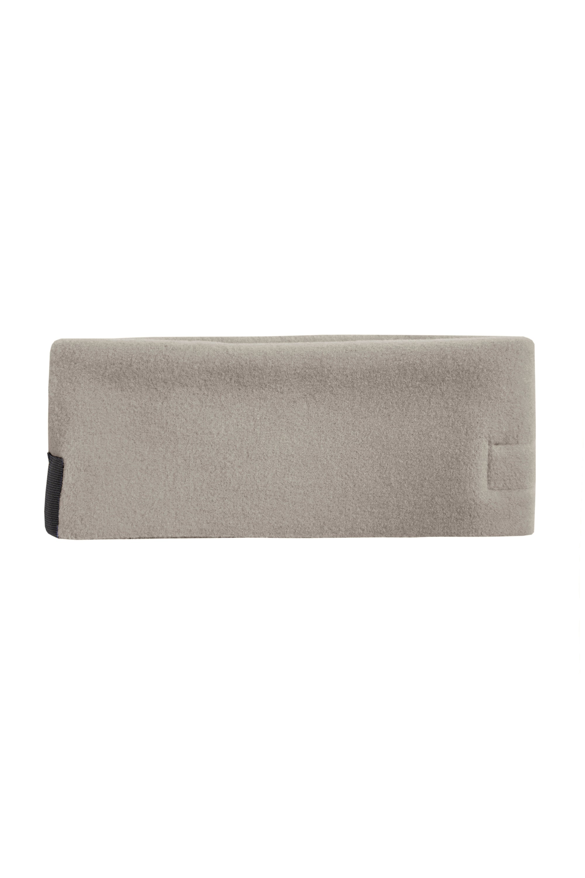 HENRIETTE STEFFENSEN COPENHAGEN HEADBAND - 5040 HATS ELEPHANT 654