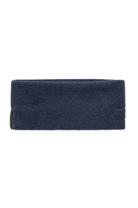 HEADBAND - 5040 - EVENING BLUE