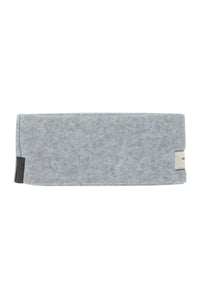 HEADBAND - 5040 - LIGHT GREY