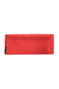 HEADBAND - 5040 - TOMATO