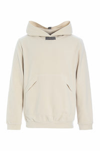 HOODIE - 1023C - KIT