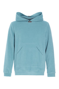 HOODIE - 1023C - SALVIE