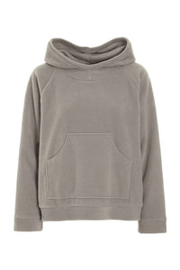 HOODIE - 1383 - ELEPHANT