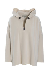 HOODIE - 1413 - KIT