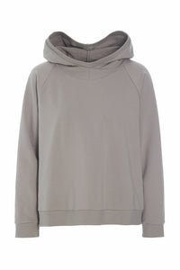 HOODIE - 71014 - ELEPHANT