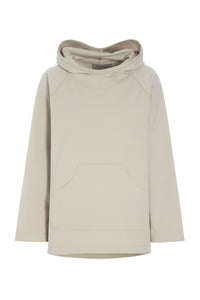 HOODIE - 71015 - KIT