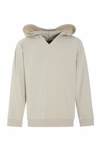 HOODIE SWEAT - 1046C - KIT