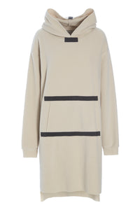 HOODIE TUNIC - 1345 - KIT