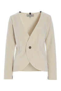 JACKET - 7147 - KIT