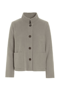 JACKET - 7164 - ELEPHANT