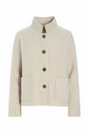JACKET - 7164 - KIT