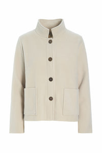 JACKET - 7164 - KIT