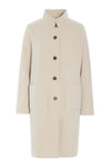 JACKET - 7182 - KIT
