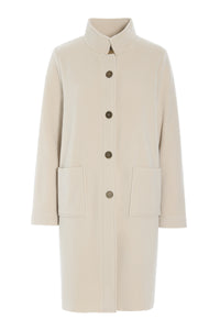 JACKET - 7182 - KIT