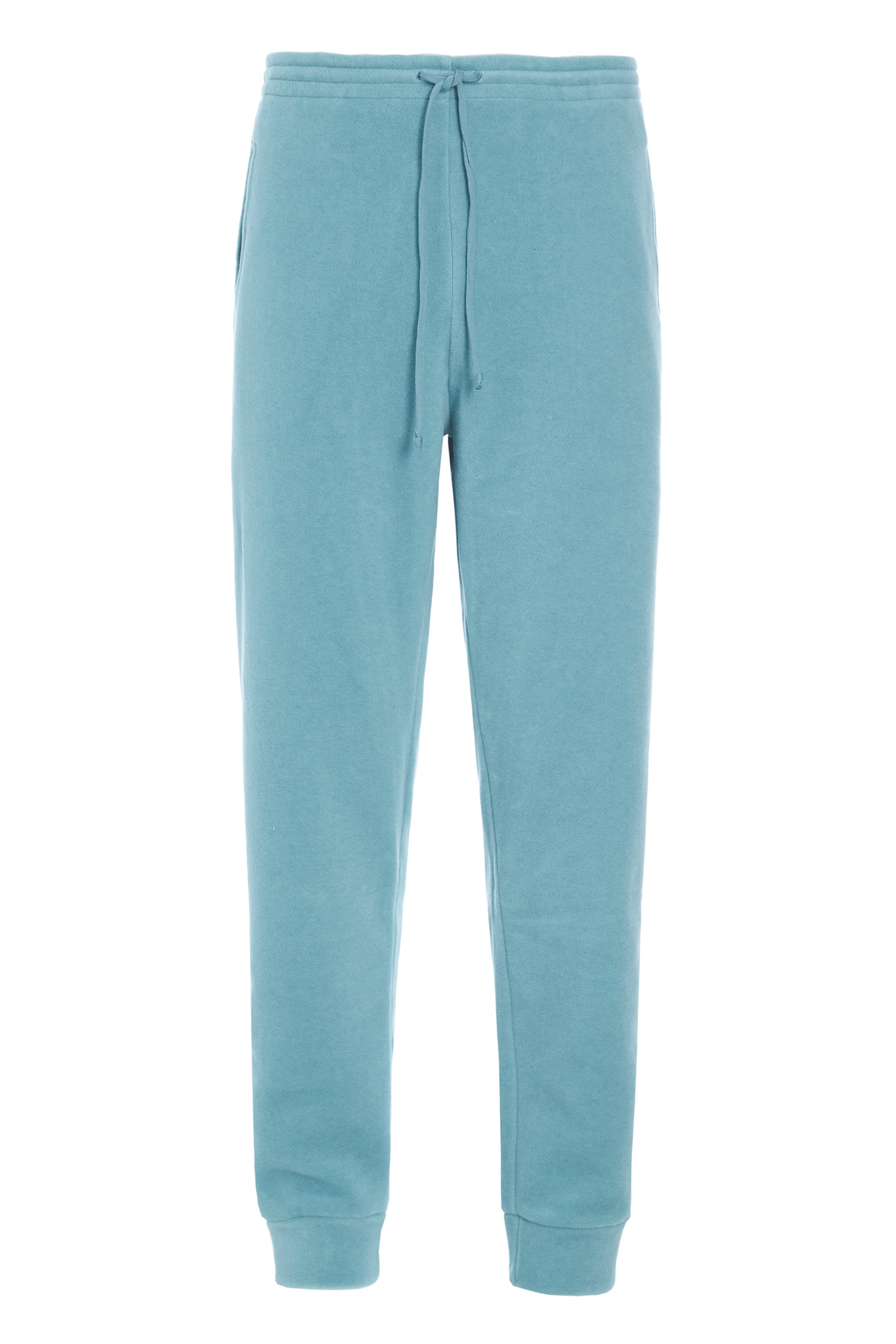CARL BY STEFFENSEN COPENHAGEN JOGGING PANTS - 1022C BUKSER SALVIE 670