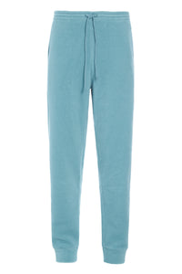 JOGGING PANTS - 1022C - SALVIE