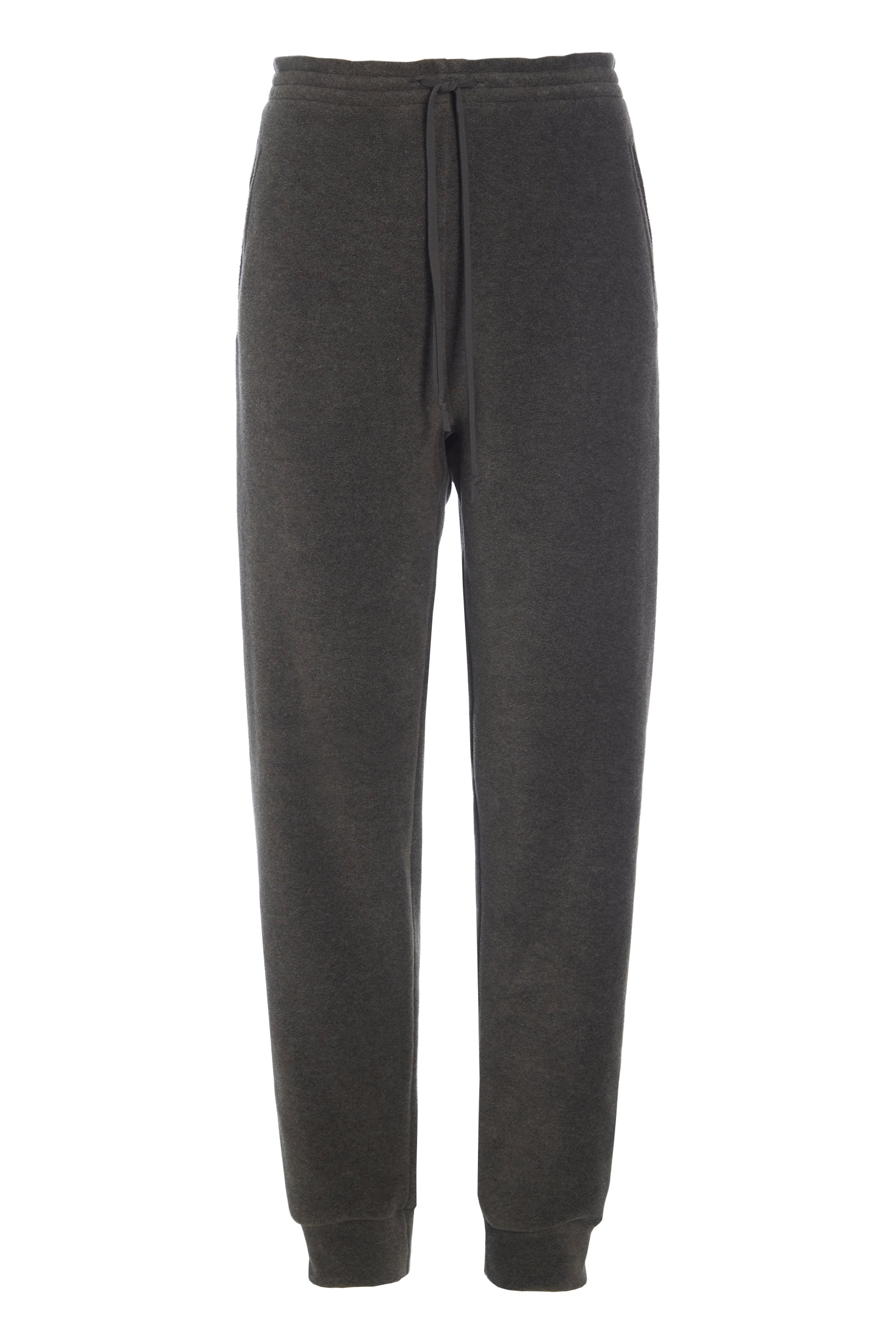 HENRIETTE STEFFENSEN COPENHAGEN JOGGING PANTS - 2110 BUKSER BARK 320