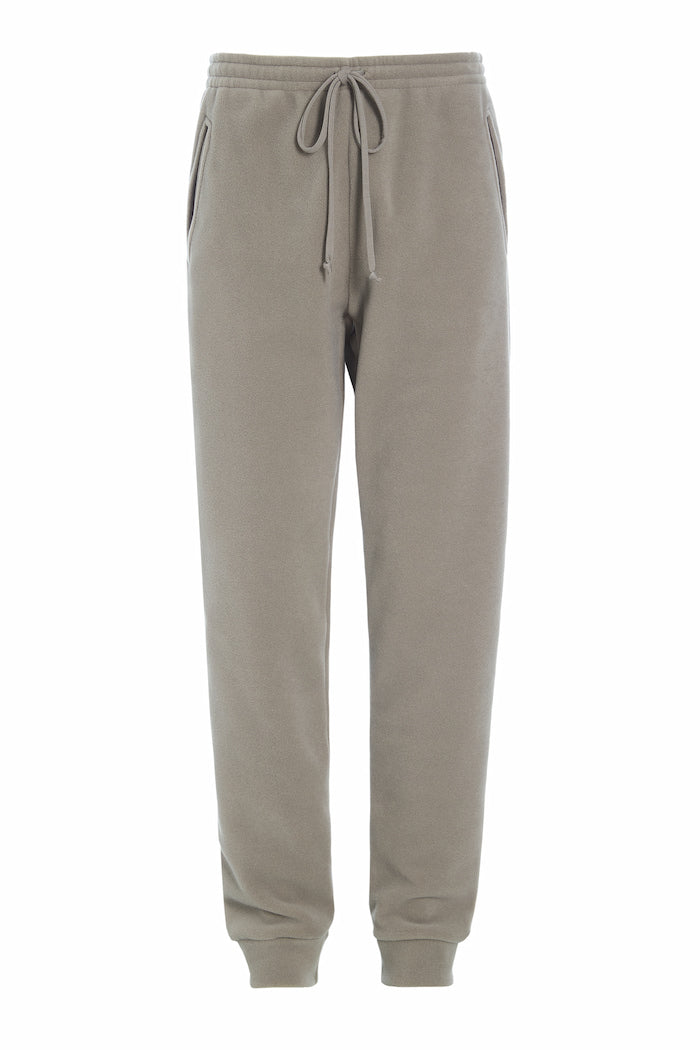 HENRIETTE STEFFENSEN COPENHAGEN JOGGING PANTS - 2110 BUKSER ELEPHANT 654
