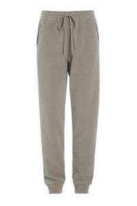 JOGGING PANTS - 2110 - ELEPHANT