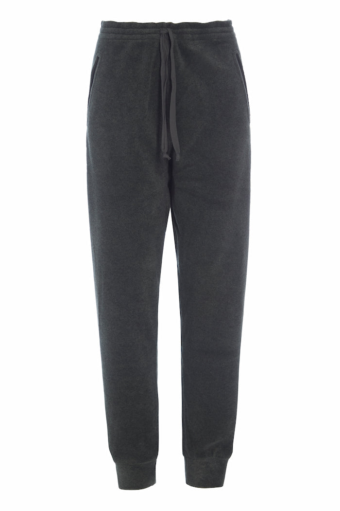 HENRIETTE STEFFENSEN COPENHAGEN JOGGING PANTS - 2110 BUKSER FORREST 600