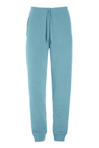 JOGGING PANTS - 2110 - SALVIE
