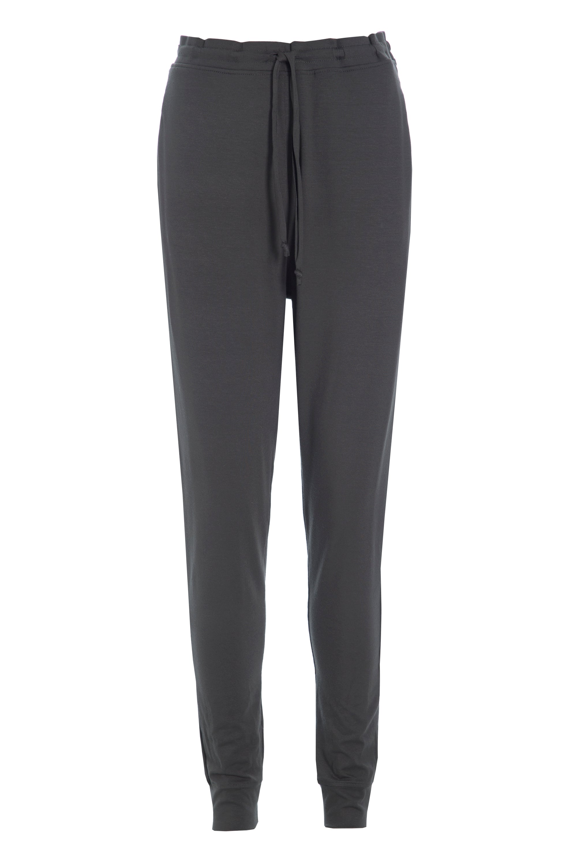 HENRIETTE STEFFENSEN COPENHAGEN JOGGING PANTS - 99012 BUKSER FORREST 600