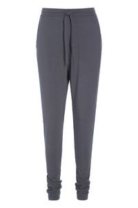 JOGGING PANTS - 99012 - GREY