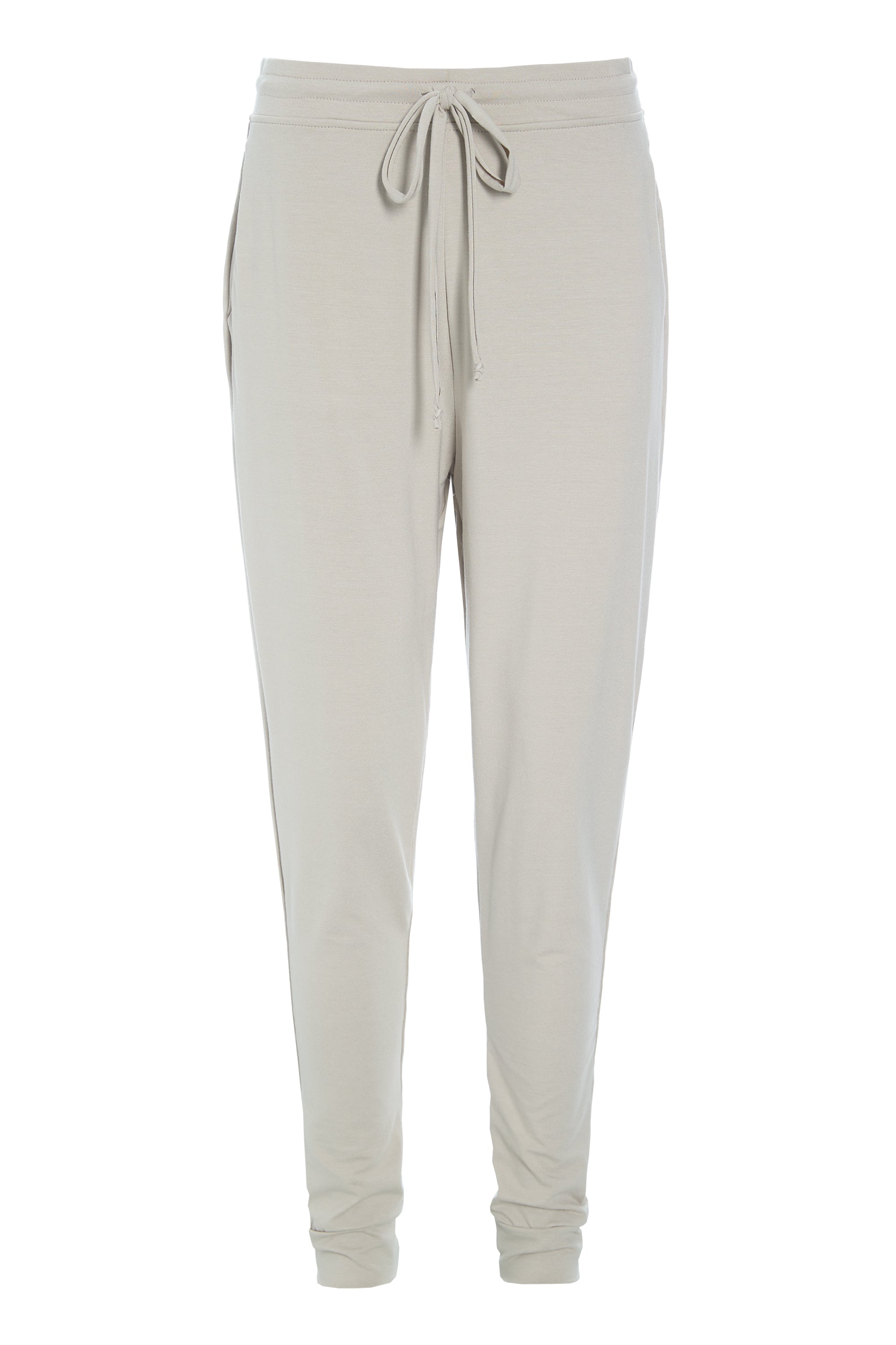 HENRIETTE STEFFENSEN COPENHAGEN JOGGING PANTS - 99012 BUKSER KIT 831