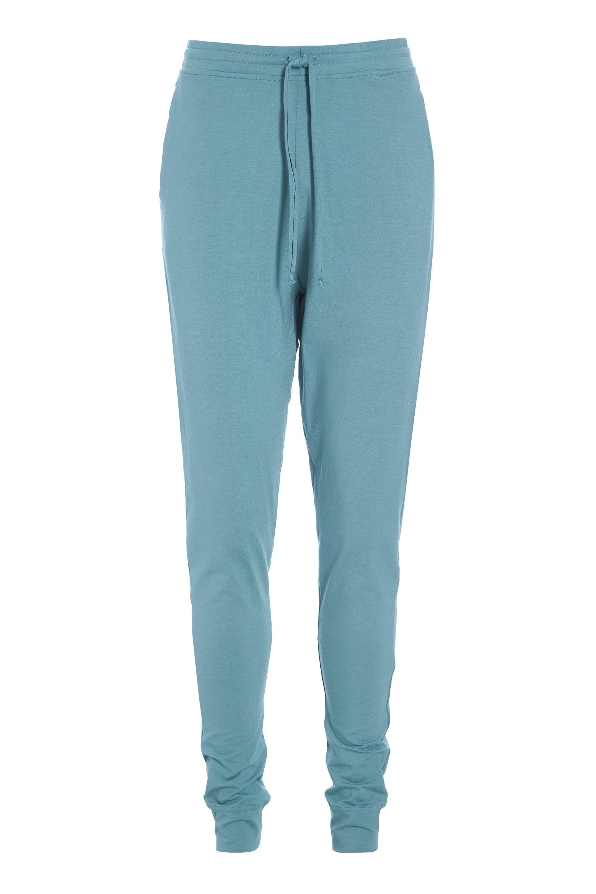 HENRIETTE STEFFENSEN COPENHAGEN JOGGING PANTS - 99012 BUKSER SALVIE 670