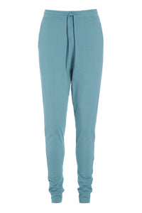 JOGGING PANTS - 99012 - SALVIE