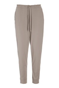 JOGGING PANTS - 99012 - SAND