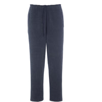 JOGGING PANTS MEN - 1017C - SOFT BLUE