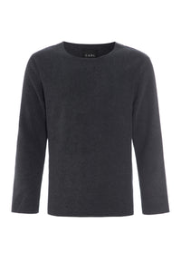 JUMPER - 1000C - ANTRACITE