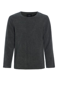 JUMPER - 1000C - FORREST