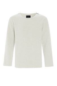 JUMPER - 1000C - OFF WHITE