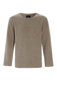 JUMPER - 1000C - ROCK
