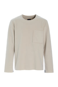 JUMPER - 1057C - KIT