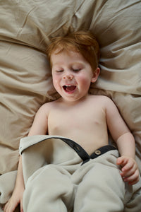 JUMPSUIT BABY - 402 - KIT/KIT