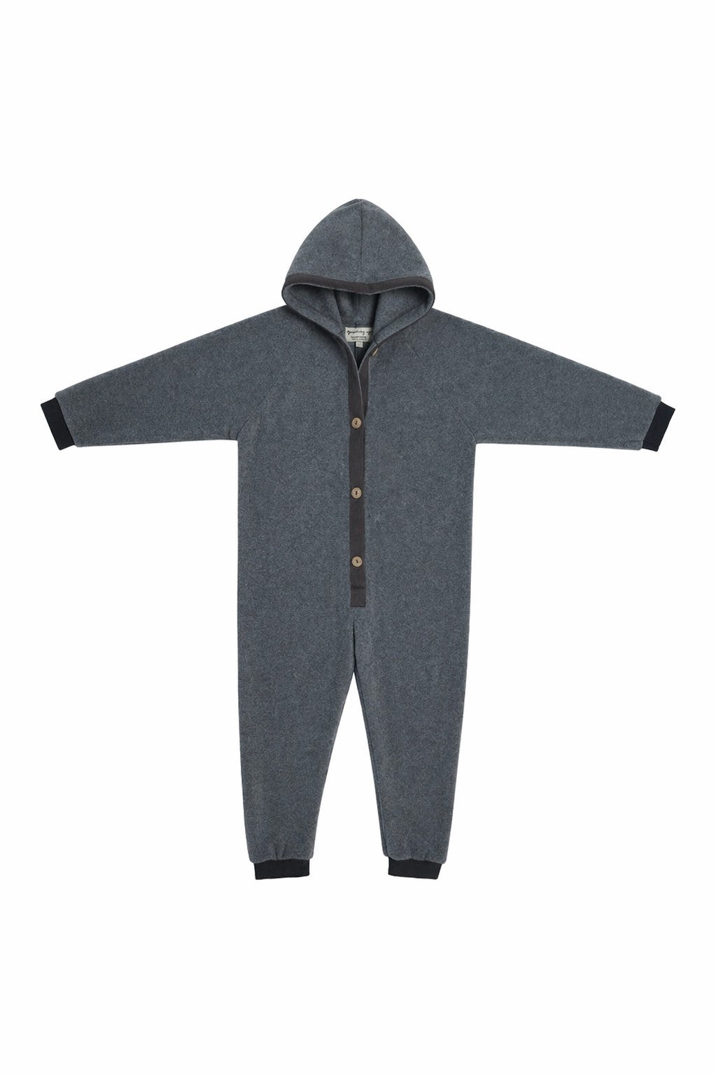 Jumpsuits for kids | Growing Up | HSCPH
