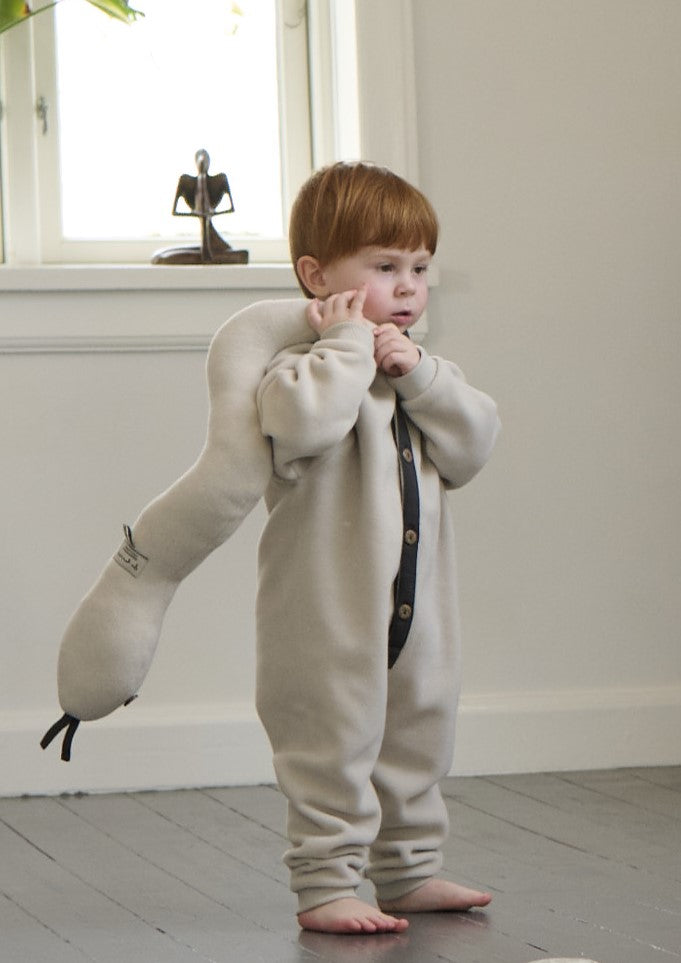 GROWING UP JUMPSUIT TODDLER - 402 GU JUMP KIT 831