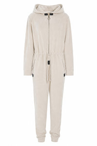 JUMPSUIT WOMEN - 3900 - KIT
