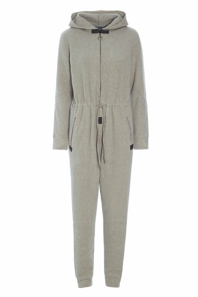 JUMPSUIT_WOMEN_-_3900-