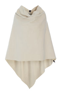 LARGE PONCHO - 4040 - KIT