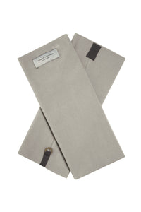 LEG WARMER - 4087 - ELEPHANT