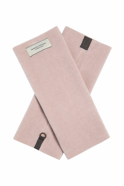 LEG_WARMER_-_4087-