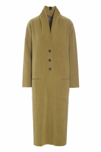 LONG_CARDIGAN_-_7162-CARDIGANS