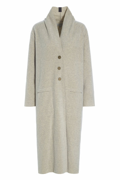LONG_CARDIGAN_-_7162-CARDIGANS