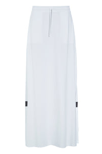 LONG SKIRT - 98041 - WHITE