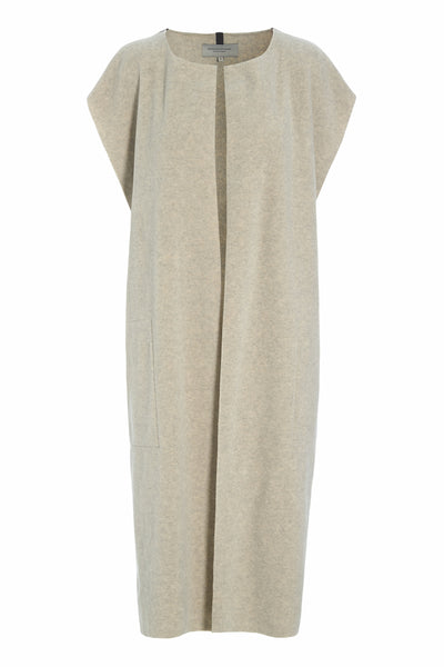 LONG_VEST_-_7169-VESTS-7169-