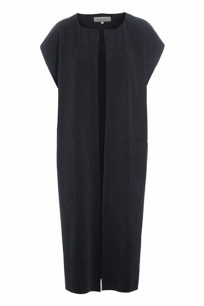 LONG_VEST_-_7169-VESTS-7169-